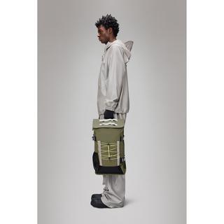 RAINS Rucksack Trail 