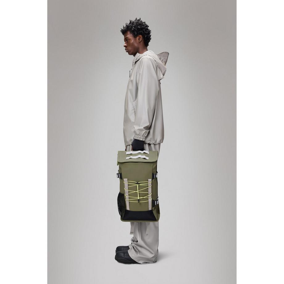 RAINS Rucksack Trail 