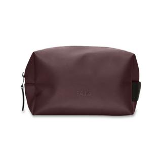 RAINS Portatrucchi Wash 