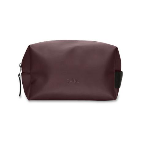 RAINS Portatrucchi Wash 