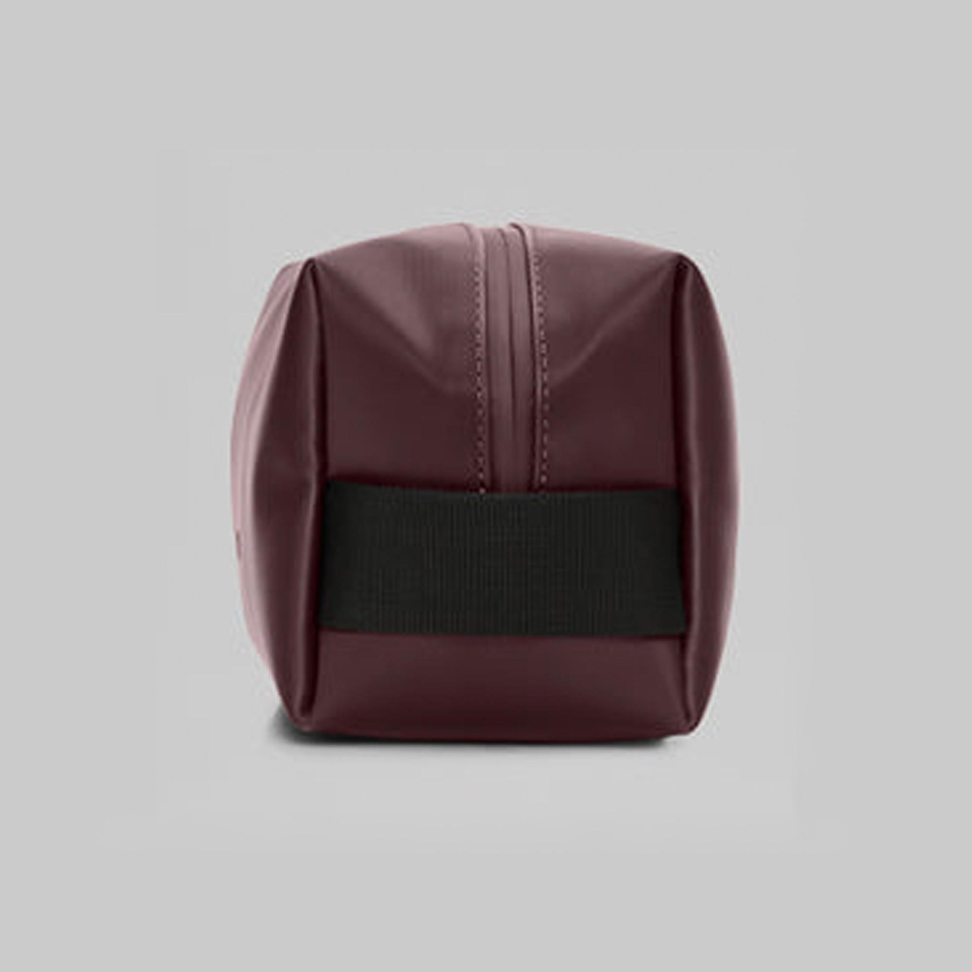 RAINS Portatrucchi Wash 