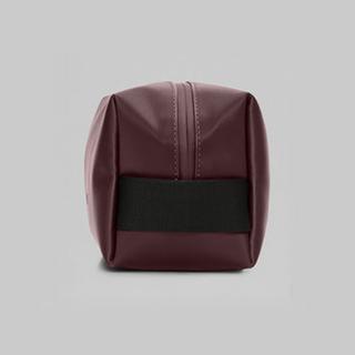 RAINS Portatrucchi Wash 