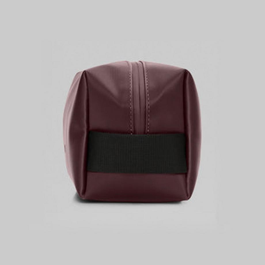 RAINS Kosmetiketui Wash 