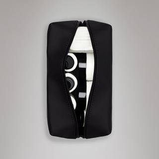 RAINS Portatrucchi Wash 