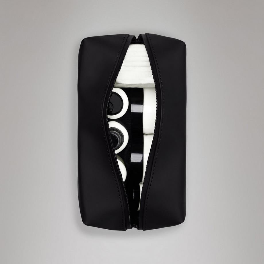 RAINS Kosmetiketui Wash 