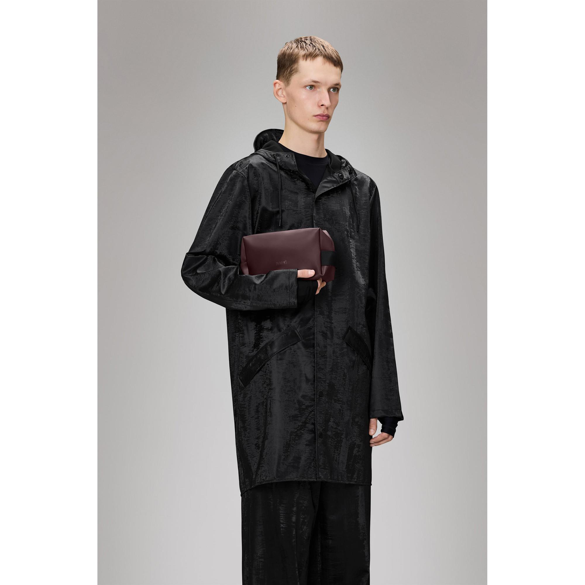 RAINS Portatrucchi Wash 