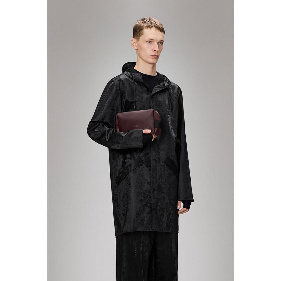 RAINS Kosmetiketui Wash 