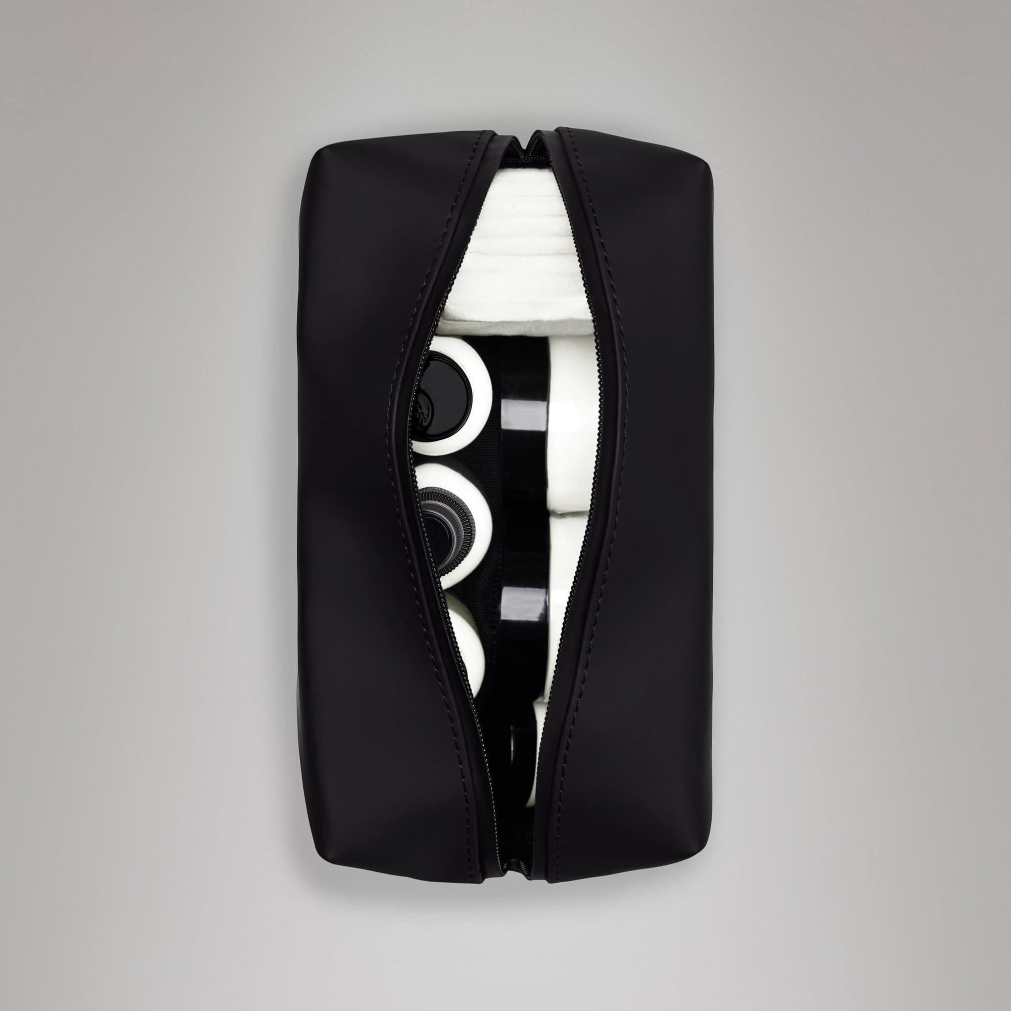 RAINS Etui à cosmétique Wash 