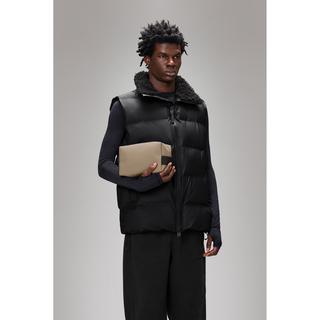 RAINS Etui à cosmétique Wash 