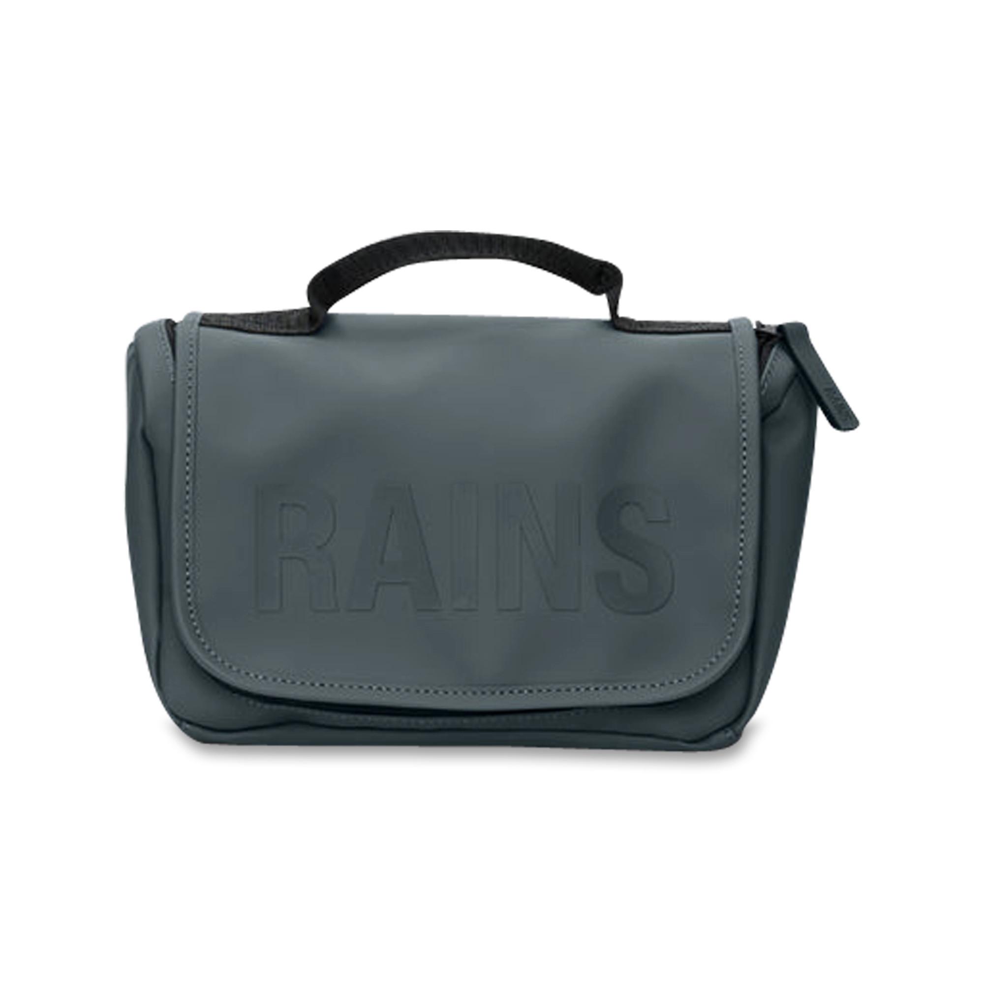 RAINS Portatrucchi Texel 