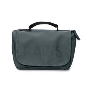 RAINS Portatrucchi Texel 