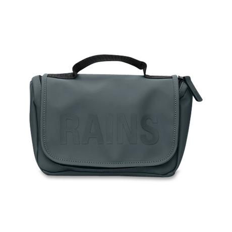RAINS Portatrucchi Texel 