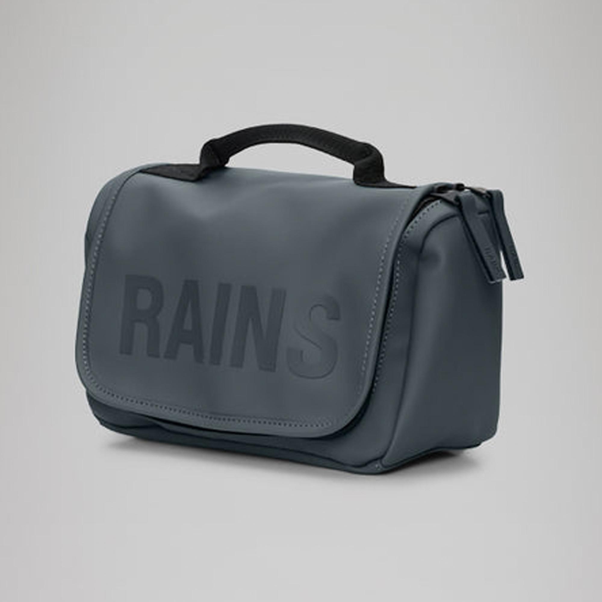 RAINS Portatrucchi Texel 