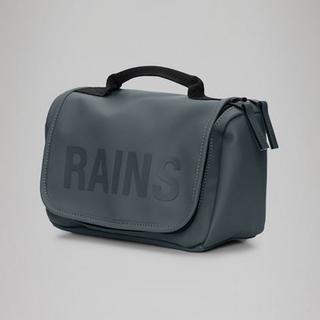 RAINS Portatrucchi Texel 