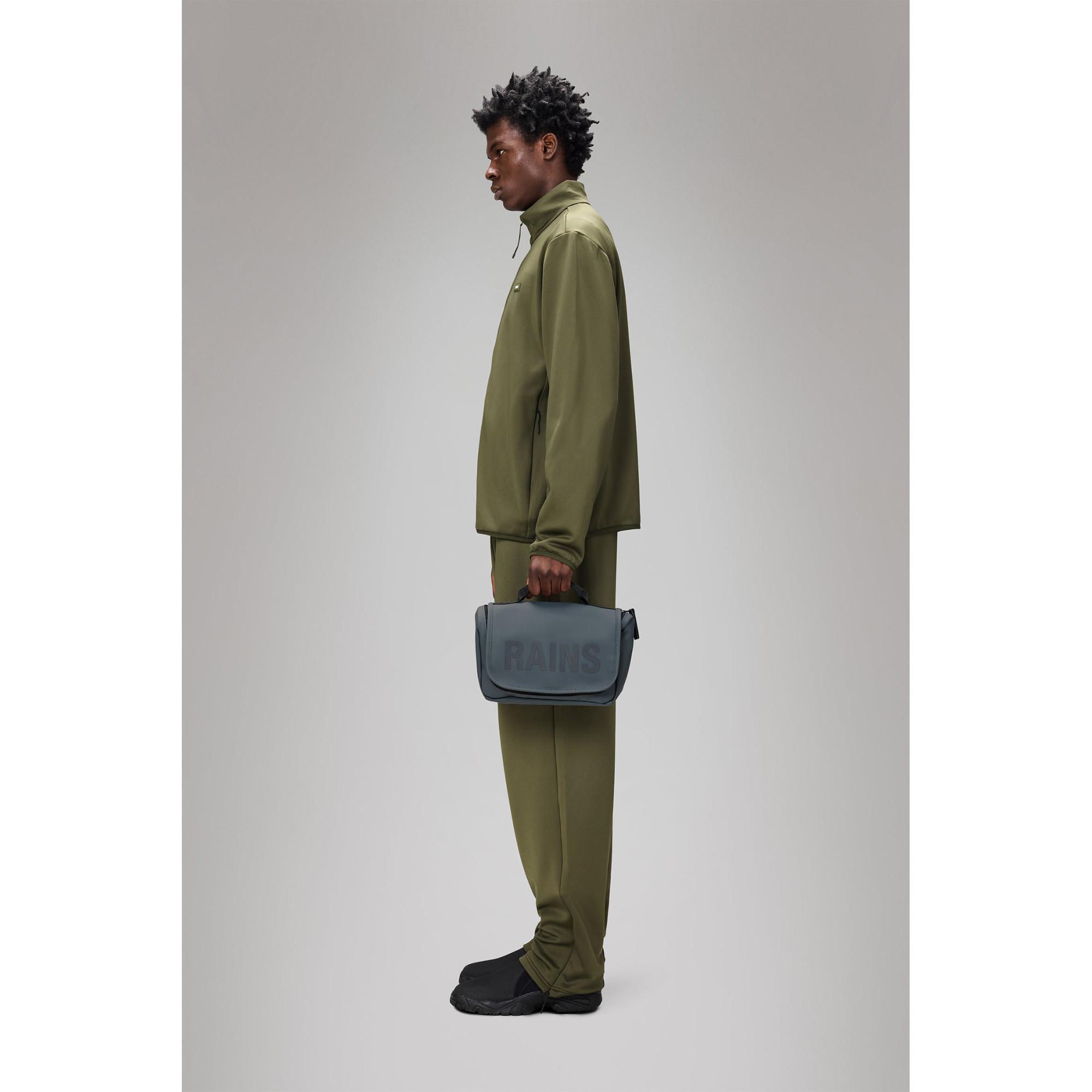 RAINS Portatrucchi Texel 