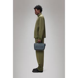 RAINS Portatrucchi Texel 