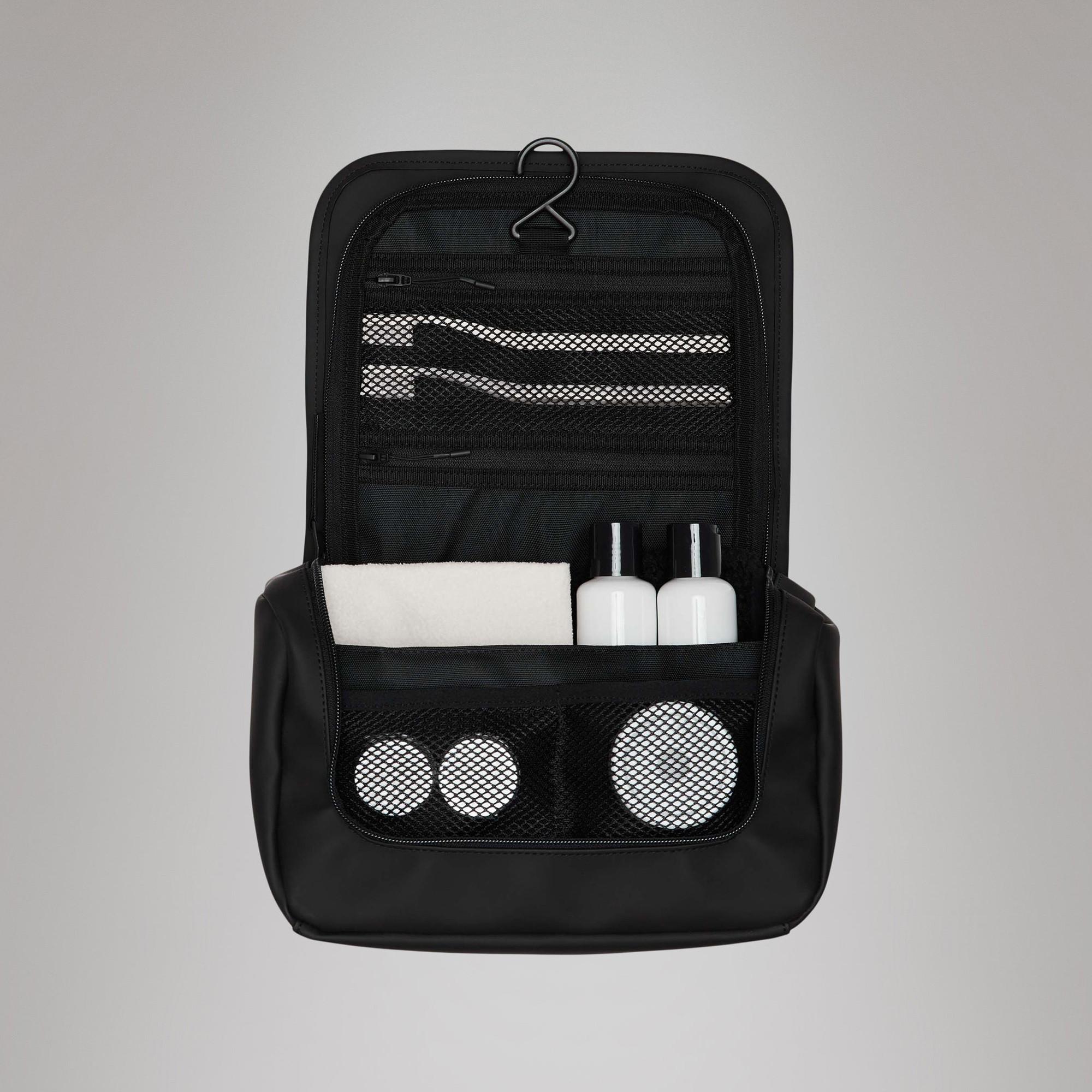 RAINS Portatrucchi Texel 