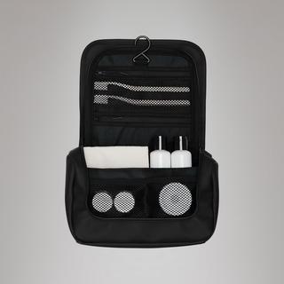 RAINS Portatrucchi Texel 