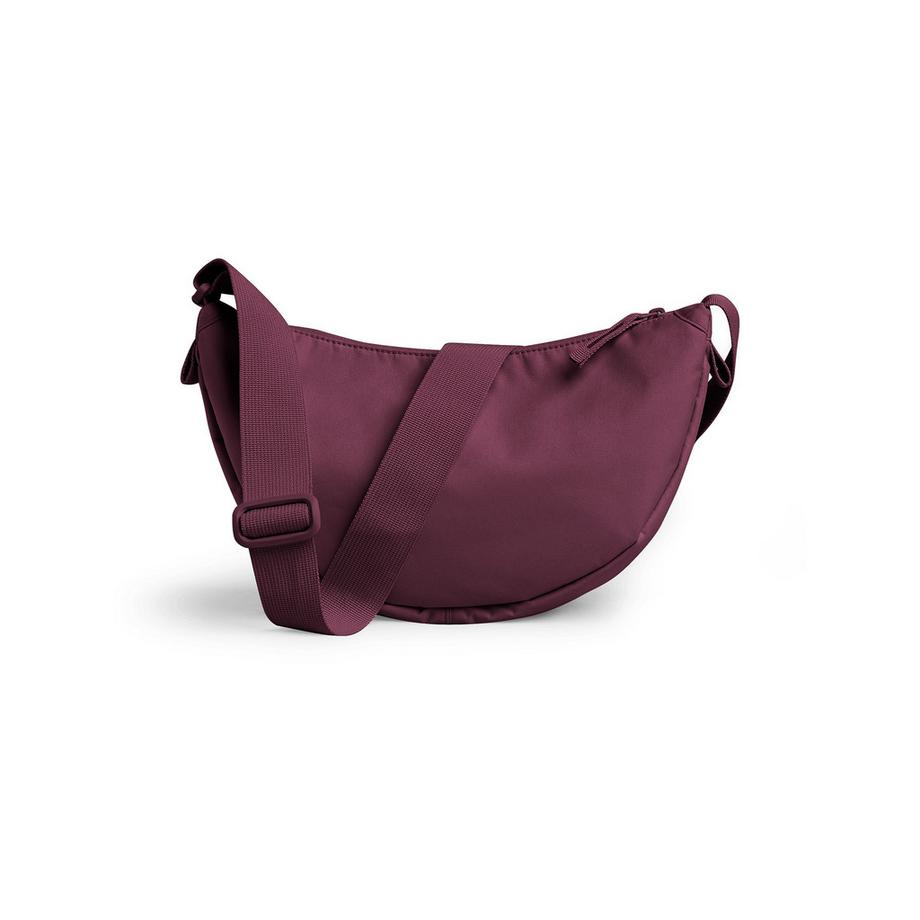 GOT BAG Mini-bag MOON BAG SMALL 