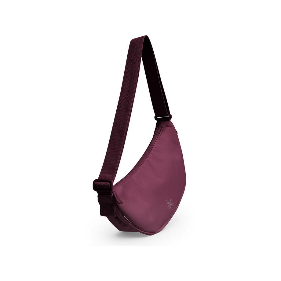 GOT BAG Mini-bag MOON BAG SMALL 