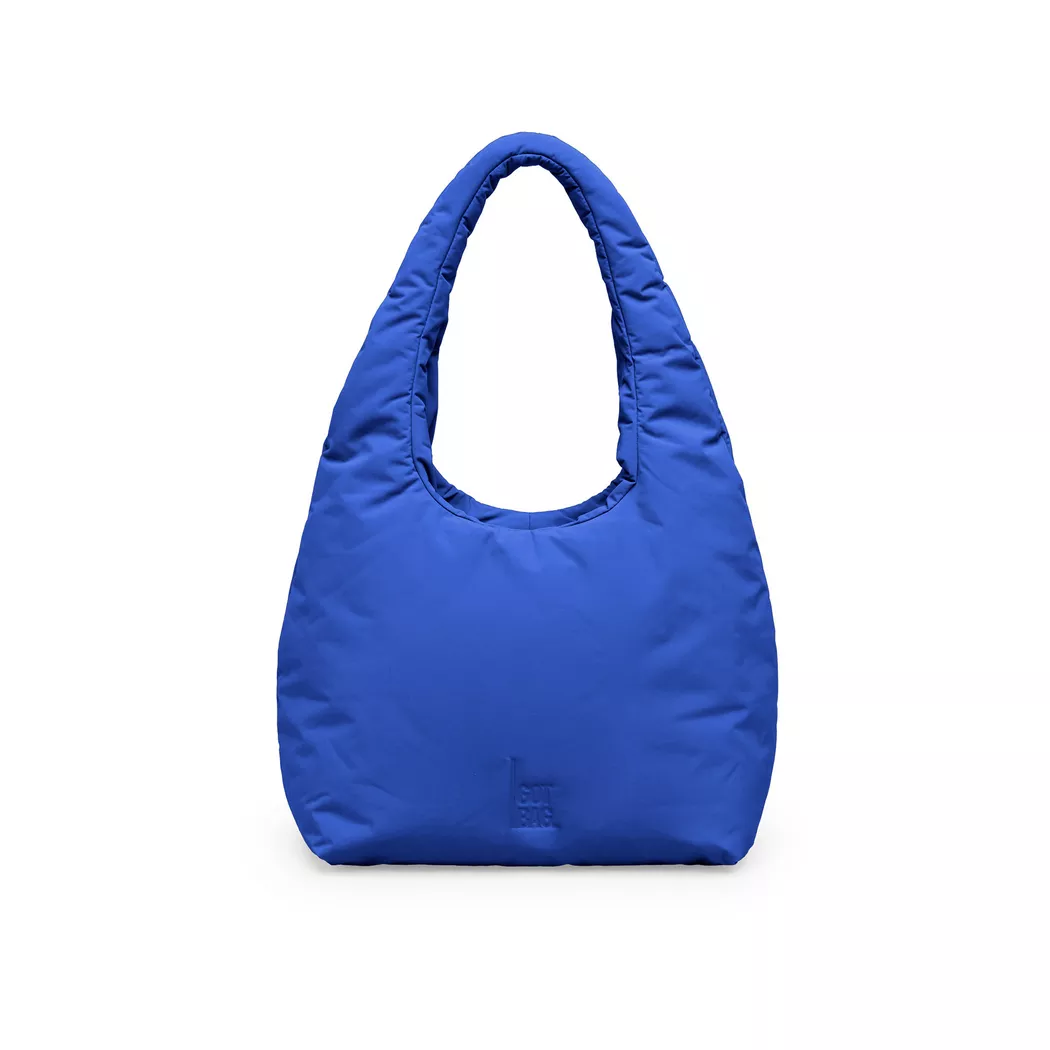 GOT BAG - Handtasche, 7 L, Blau
