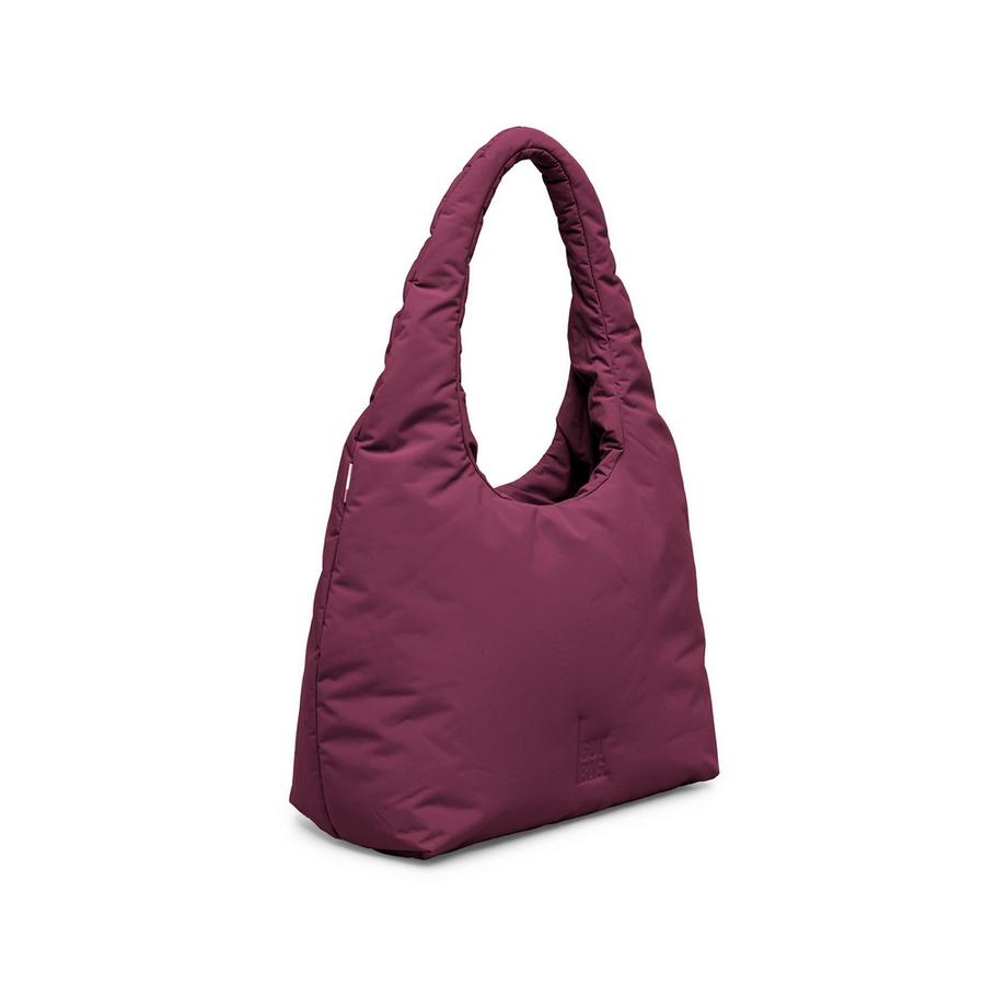 GOT BAG Sac à main CLOUD SHOULDER BAG 