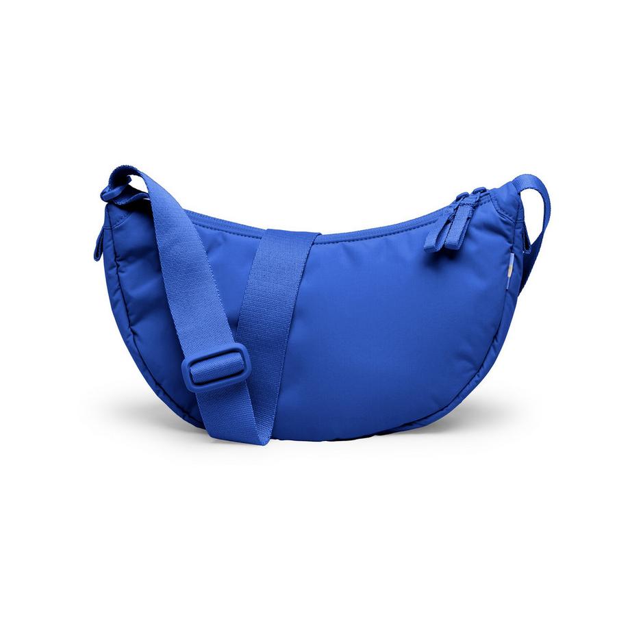 GOT BAG Mini-bag CLOUD MOON BAG SMALL 