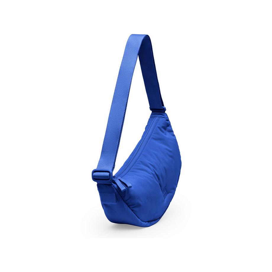 GOT BAG Mini-bag CLOUD MOON BAG SMALL 