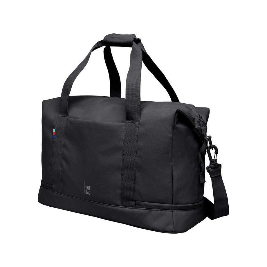 GOT BAG Sac week-end WEEKEND BAG 