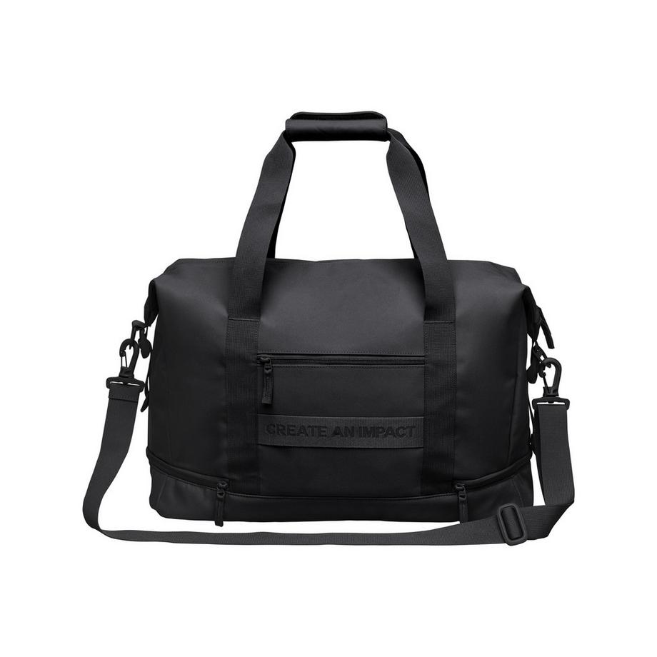 GOT BAG Sac week-end WEEKEND BAG 