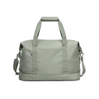 GOT BAG Weekender WEEKEND BAG 