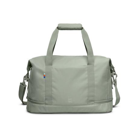 GOT BAG Weekender WEEKEND BAG 