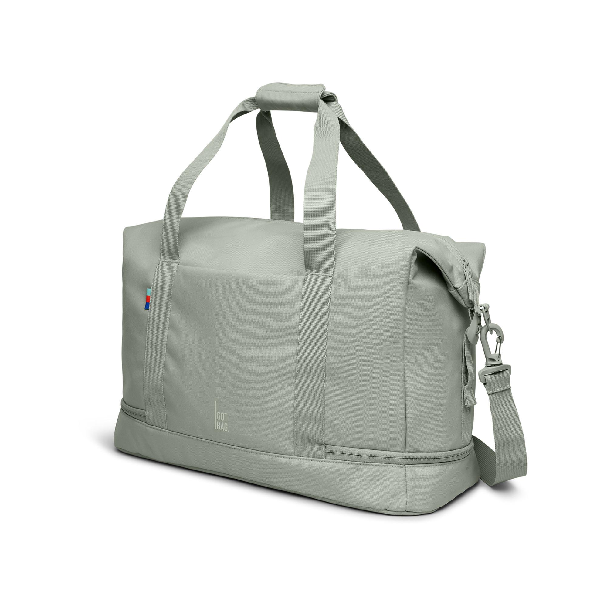GOT BAG Weekender WEEKEND BAG 