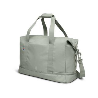 GOT BAG Weekender WEEKEND BAG 