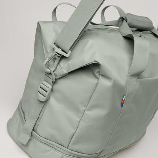 GOT BAG Weekender WEEKEND BAG 