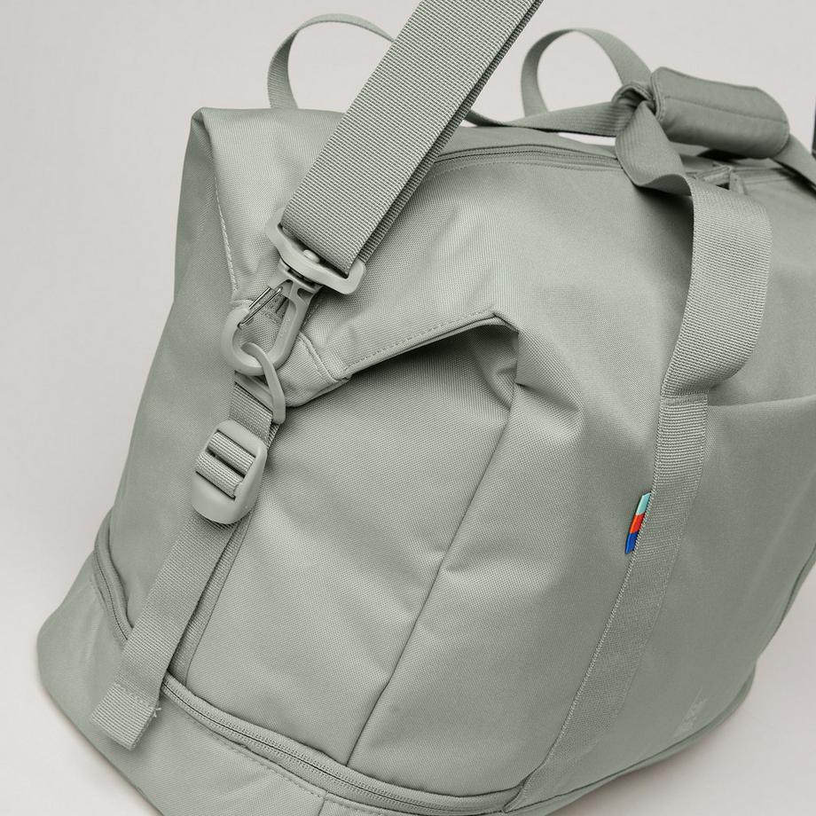 GOT BAG Sac week-end WEEKEND BAG 