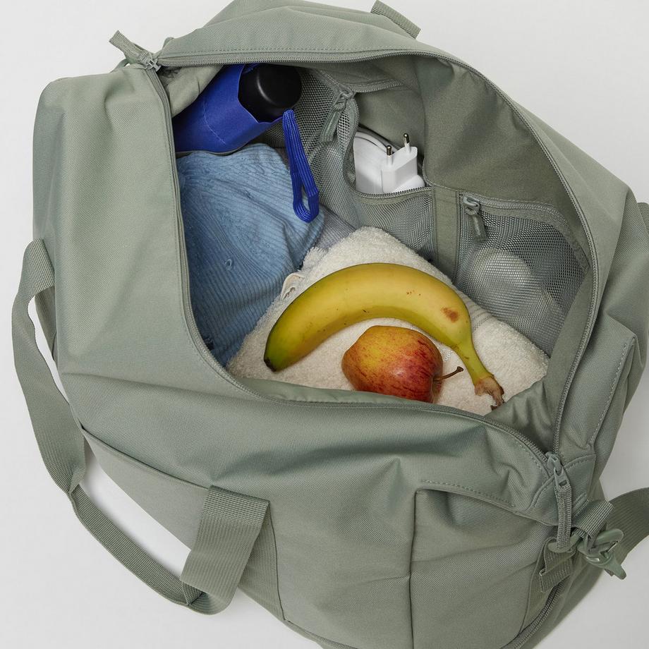 GOT BAG Sac week-end WEEKEND BAG 