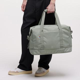 GOT BAG Weekender WEEKEND BAG 