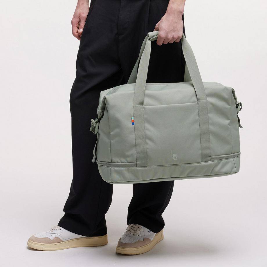 GOT BAG Sac week-end WEEKEND BAG 