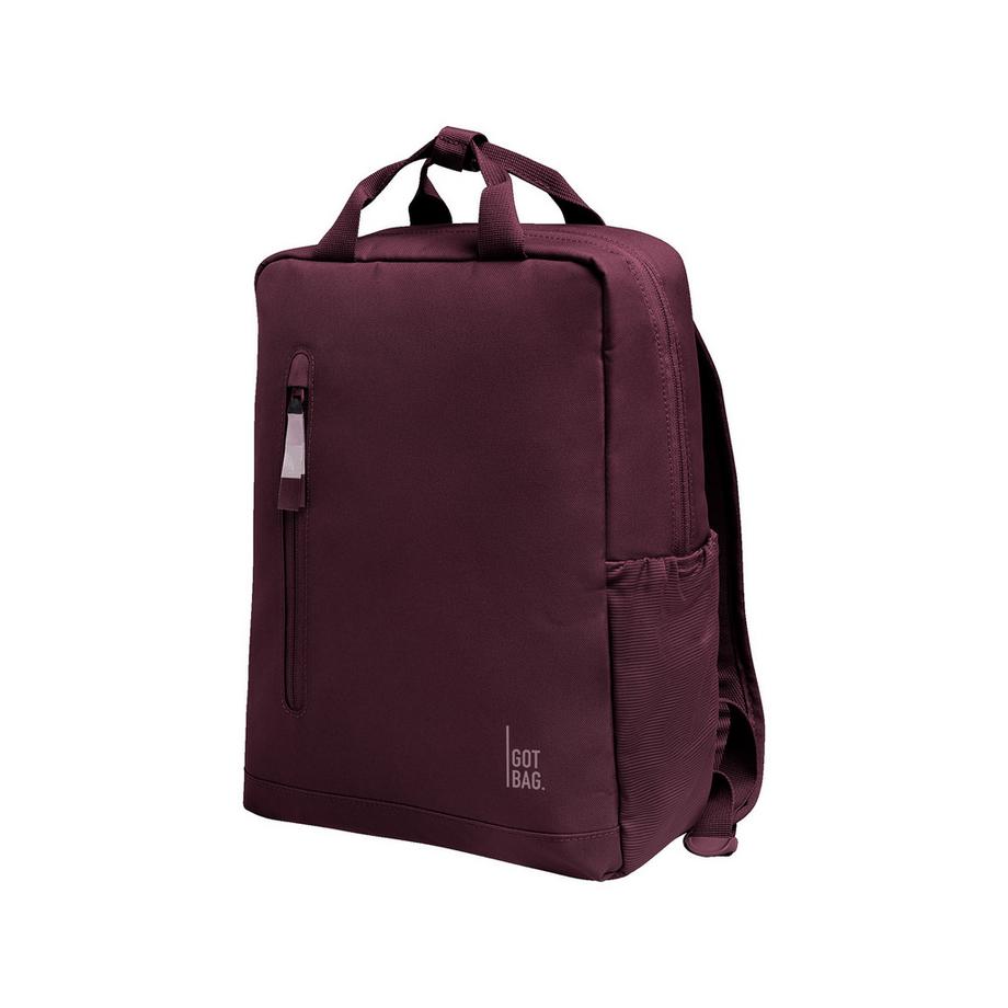 GOT BAG Sac à dos DAYPACK 2.0 