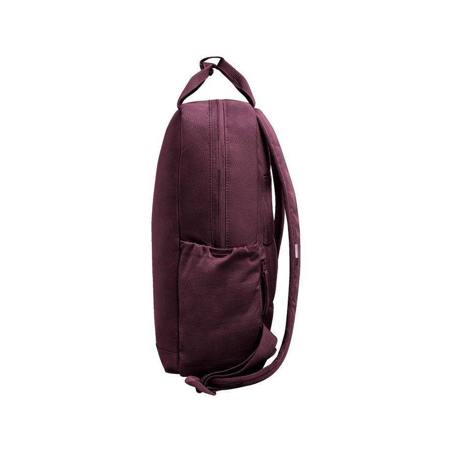 GOT BAG Sac à dos DAYPACK 2.0 