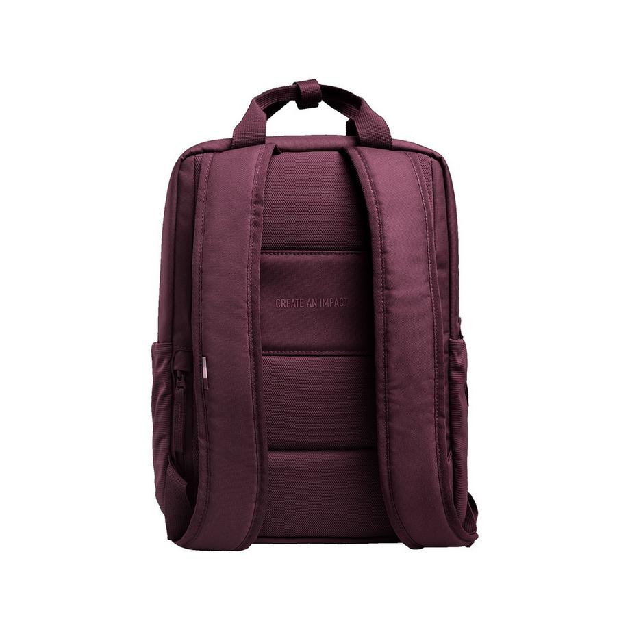 GOT BAG Sac à dos DAYPACK 2.0 