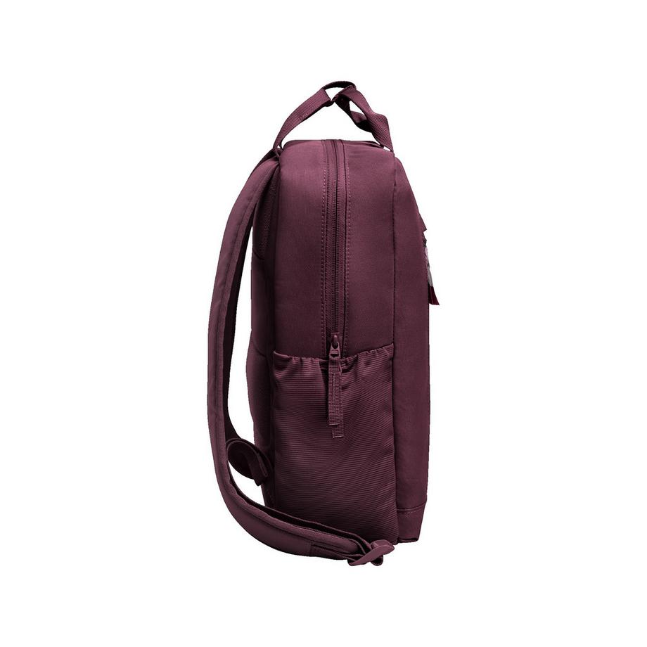 GOT BAG Sac à dos DAYPACK 2.0 