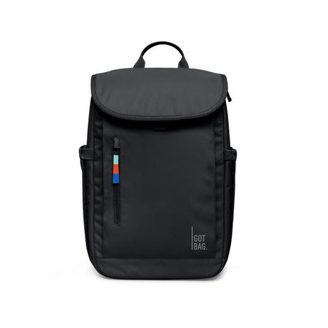 GOT BAG Zaino SERENE PACK 