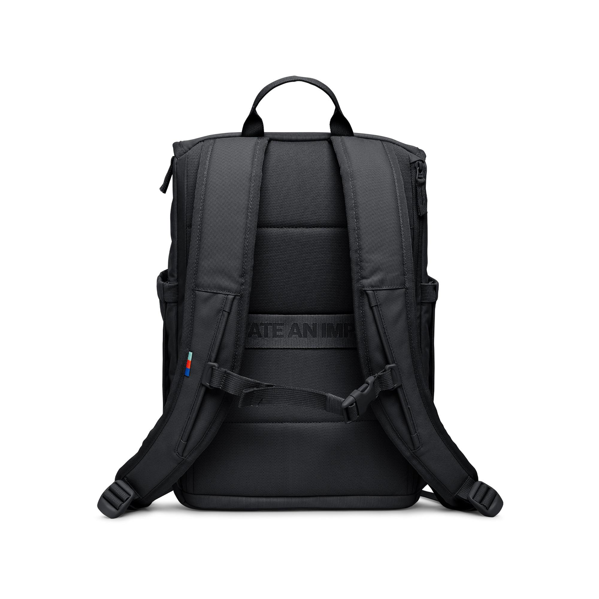 GOT BAG Zaino SERENE PACK 