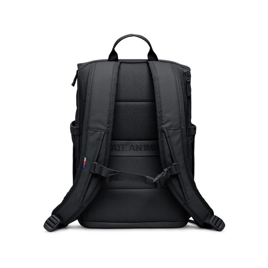 GOT BAG Sac à dos SERENE PACK 