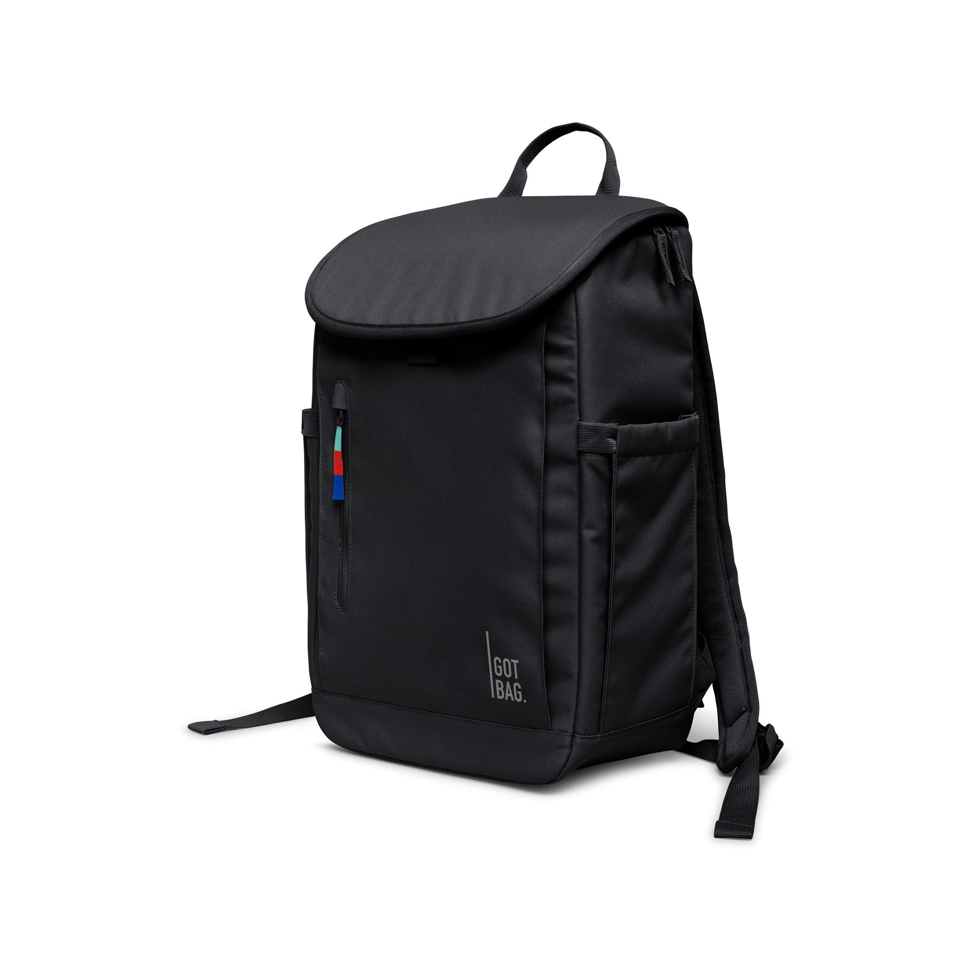 GOT BAG Zaino SERENE PACK 