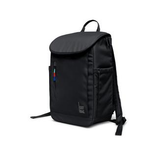 GOT BAG Zaino SERENE PACK 