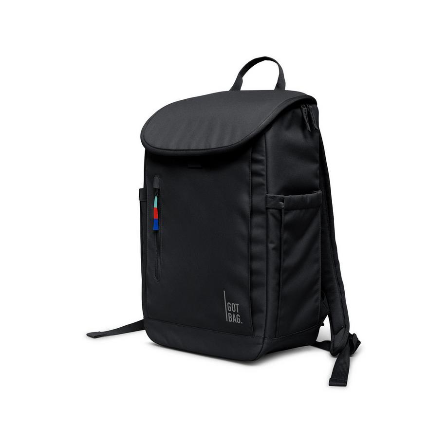 GOT BAG Sac à dos SERENE PACK 