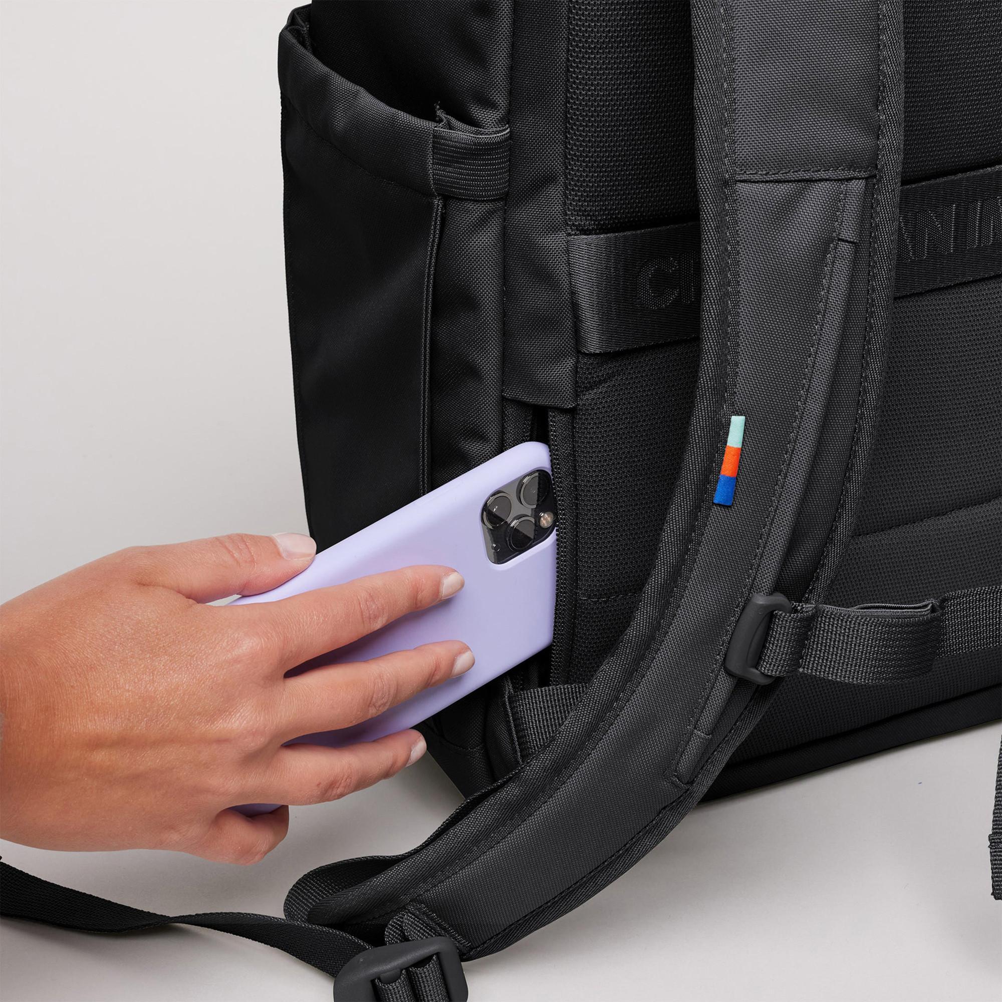 GOT BAG Zaino SERENE PACK 